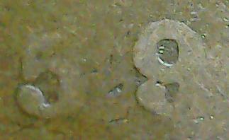 CANADA1CENT1859OVER8TRIPLEGOFREGREV2.jpg