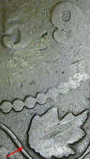 CANADA1CENT1859OVER8TRIPLEGOFREGREV4.jpg