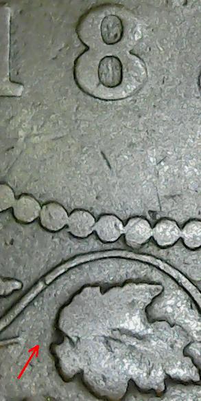 CANADA1CENT1859OVER8TRIPLEGOFREGREV5.jpg