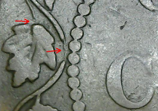 CANADA1CENT1859OVER8TRIPLEGOFREGREV6.jpg