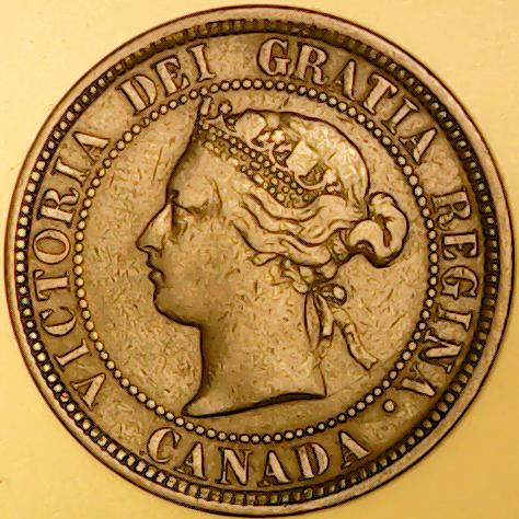 CANADA1CENT1881AHOBV.jpg