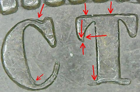 CANADA1CENT1881AHOBV2.jpg