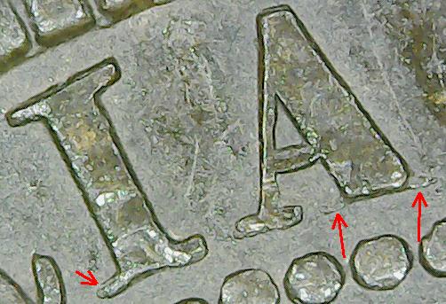 CANADA1CENT1881AHOBV3.jpg