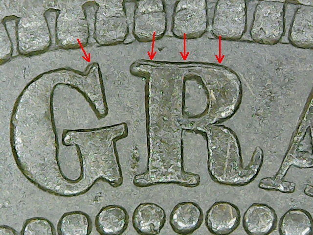 CANADA1CENT1881AHOBV4.jpg