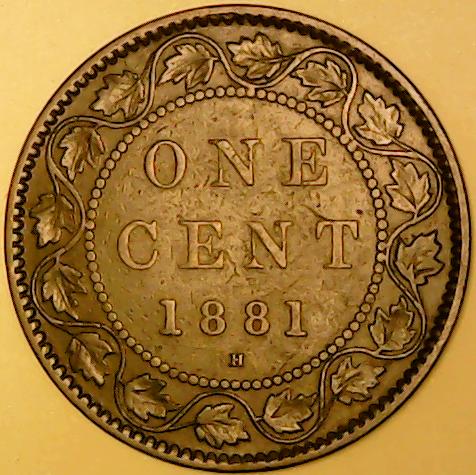 CANADA1CENT1881AHREV.jpg