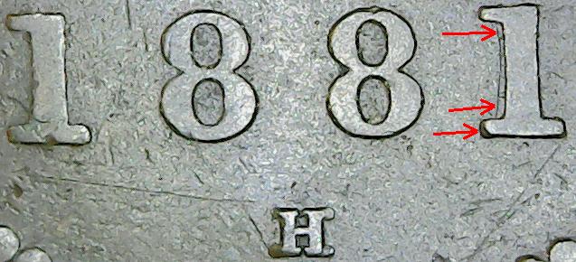 CANADA1CENT1881AHREV3.jpg