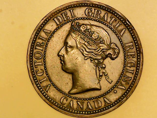 CANADA1CENT1881BOBV.jpg