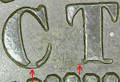 CANADA1CENT1881BOBV2.jpg
