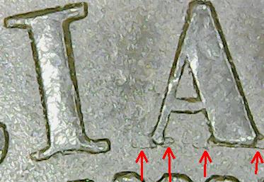 CANADA1CENT1881BOBV3.jpg