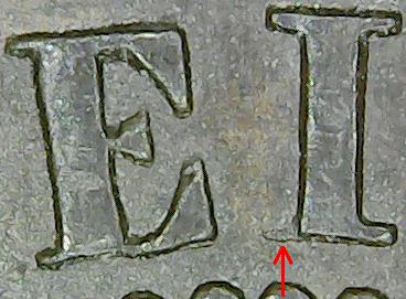 CANADA1CENT1881BOBV4.jpg