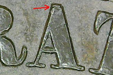 CANADA1CENT1881BOBV5.jpg