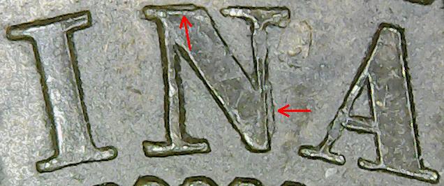 CANADA1CENT1881BOBV6.jpg