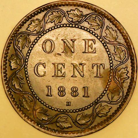 CANADA1CENT1881BREV.jpg