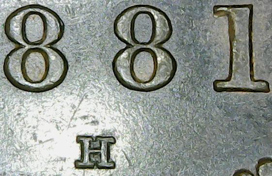 CANADA1CENT1881BREV2.jpg