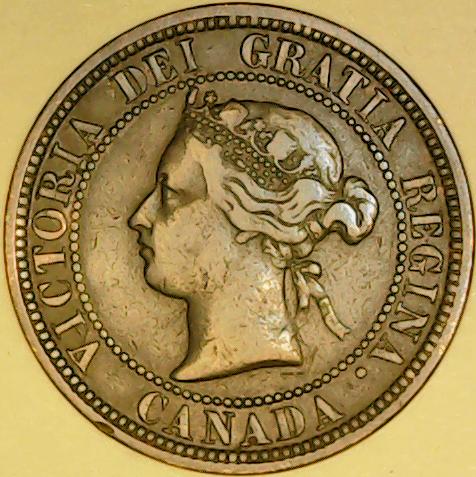 CANADA1CENT1881HOBV.jpg