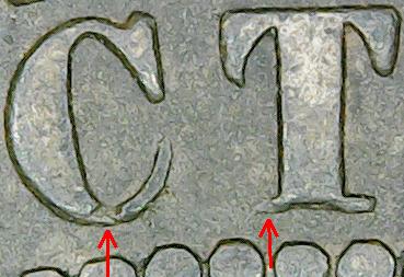CANADA1CENT1881HOBV4.jpg