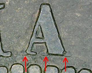 CANADA1CENT1881HOBV5.jpg