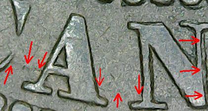 CANADA1CENT1881HOBV6.jpg