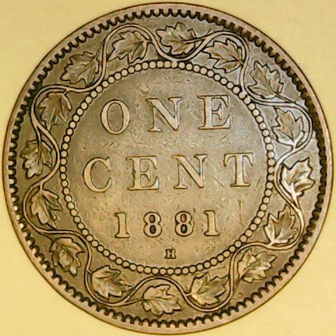 CANADA1CENT1881HREV.jpg