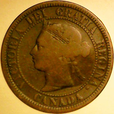 CANADA1CENT1882HOBV.jpg