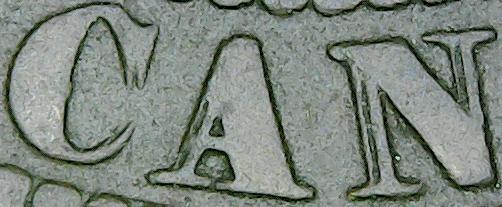 CANADA1CENT1882HOBV10.jpg