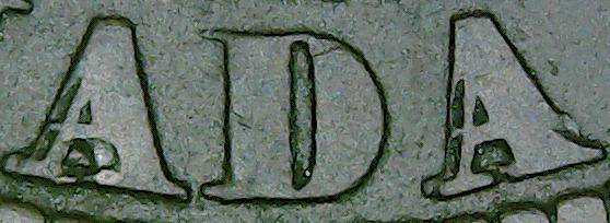 CANADA1CENT1882HOBV11.jpg