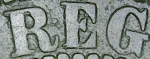 CANADA1CENT1882HOBV8.jpg