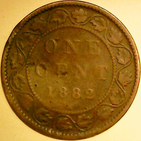 CANADA1CENT1882HREV.jpg