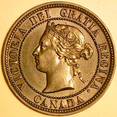 CANADA1CENT1882LRGHOVERSMHDOTBELOWEAROBV.jpg