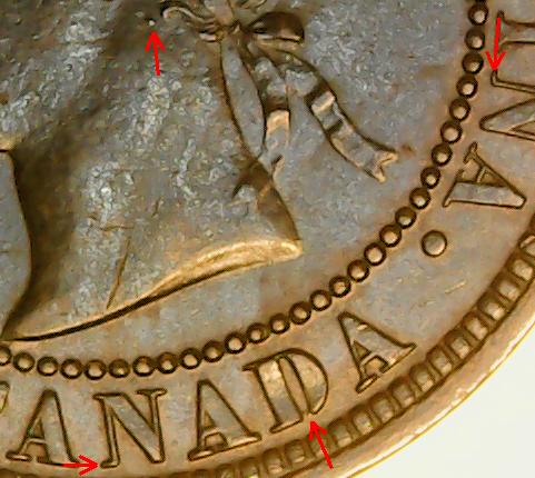 CANADA1CENT1882LRGHOVERSMHDOTBELOWEAROBV3.jpg