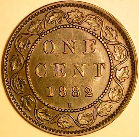 CANADA1CENT1882LRGHOVERSMHDOTBELOWEARREV.jpg