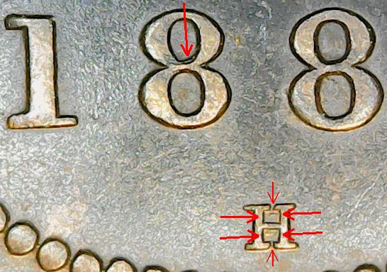 CANADA1CENT1882LRGHOVERSMHDOTBELOWEARREV3.jpg