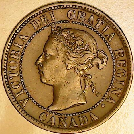 CANADA1CENT1893OVER93LOT065OBV.jpg