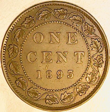 CANADA1CENT1893OVER93LOT065REV.jpg