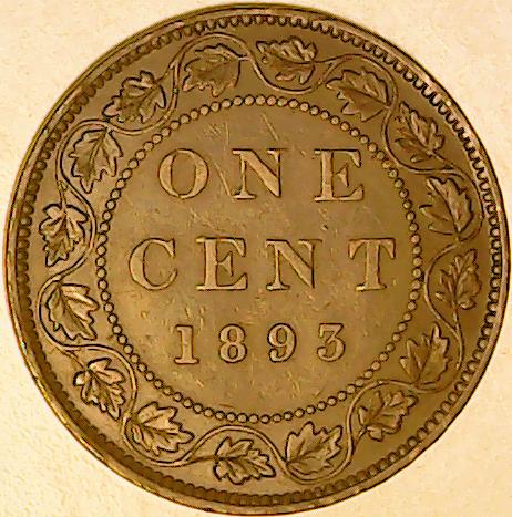 CANADA1CENT1893OVER93LOT066REV.jpg
