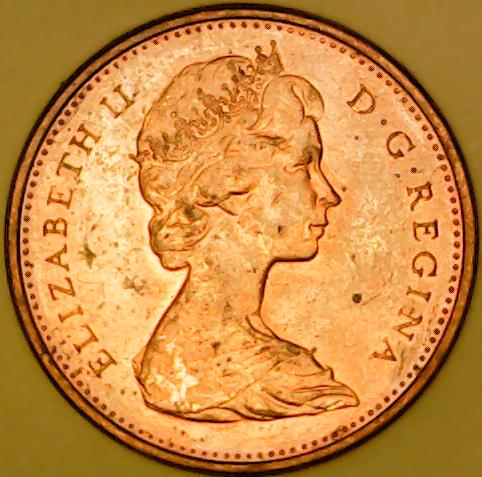 CANADA1CENT1965DOUBLEINSCRIPTIONOBV.jpg