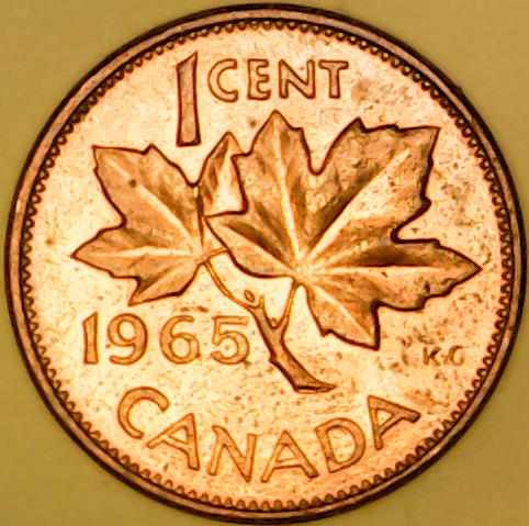 CANADA1CENT1965DOUBLEINSCRIPTIONREV.jpg