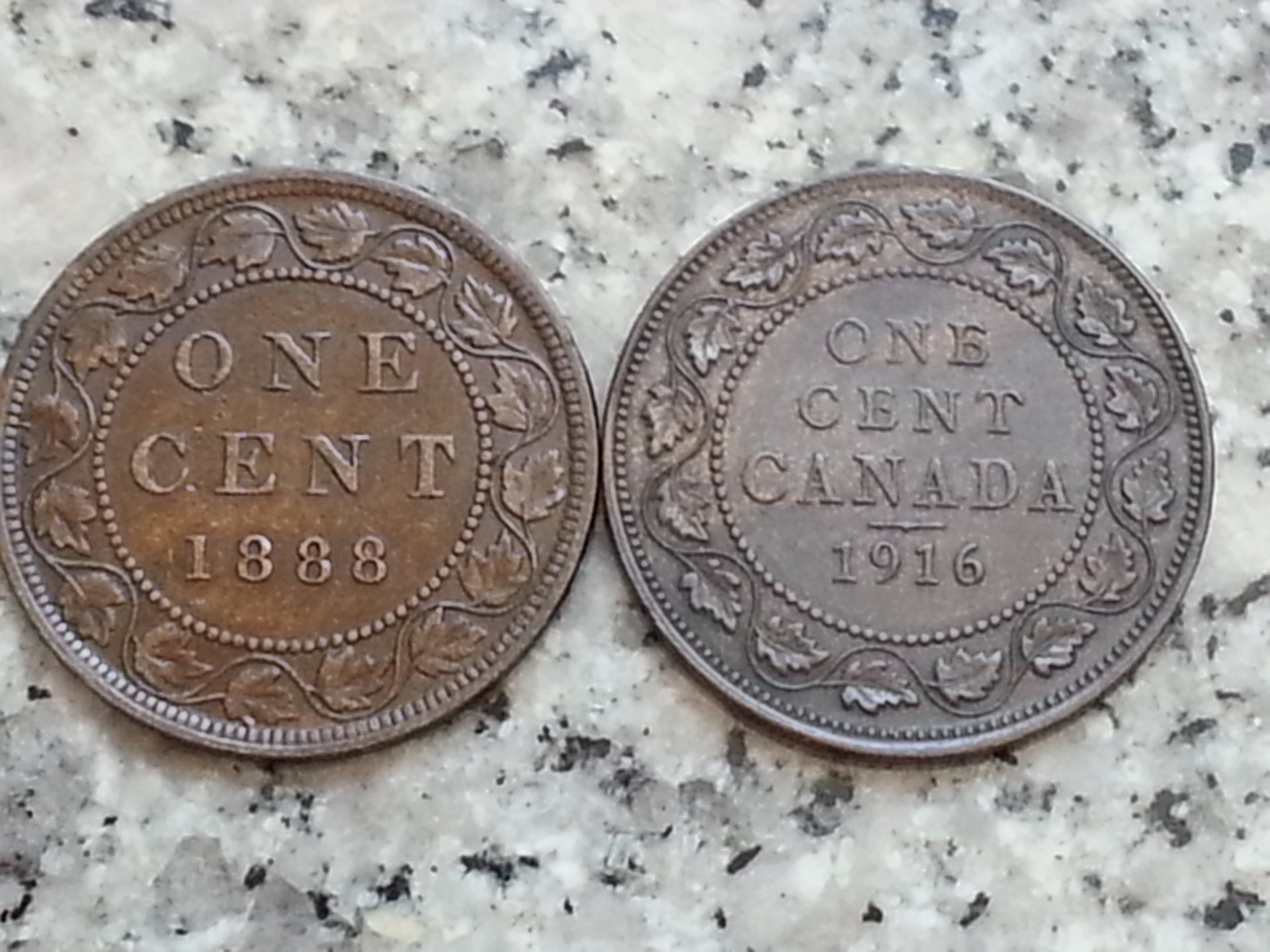 canada1m.jpg