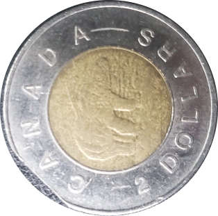 Canada2.jpg