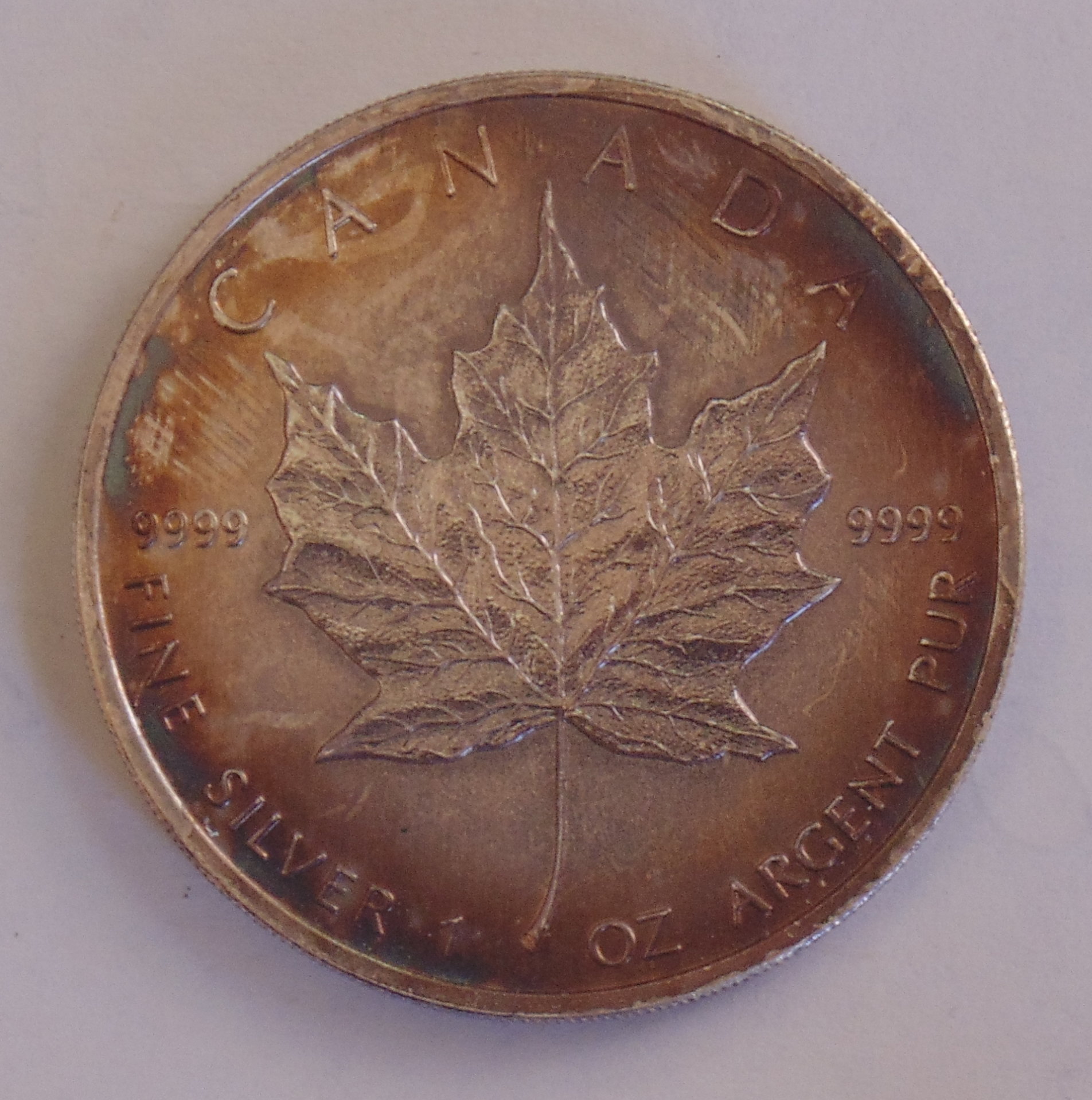 canada2.jpg
