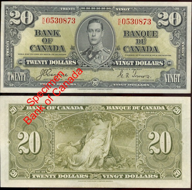canada201937.jpg