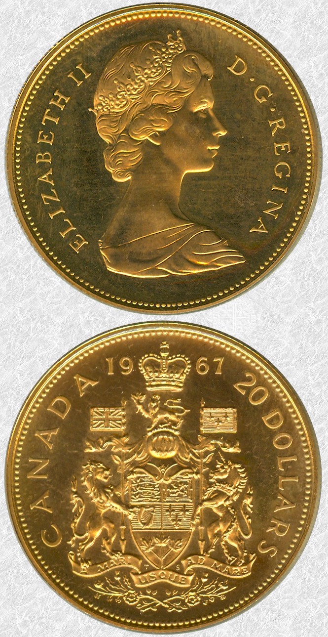 canada201967.jpg