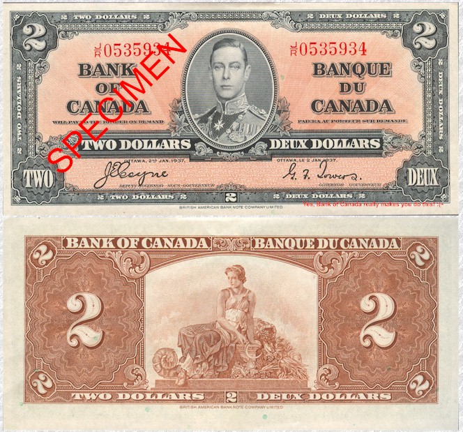 canada21937.jpg