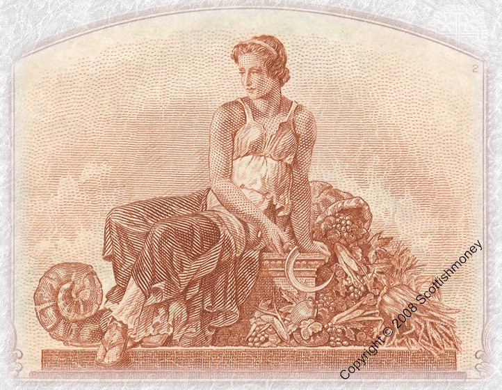 canada21937dtl (1).jpg
