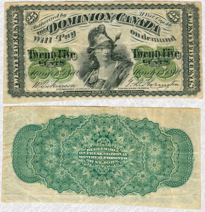 canada25c1870.jpg