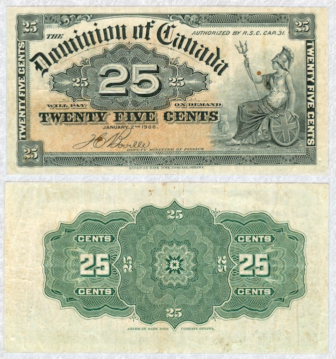 canada25c1900.jpg