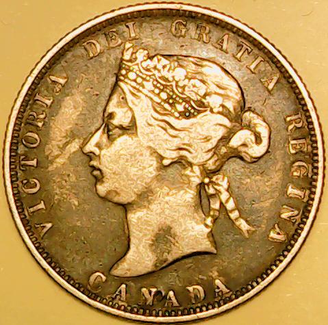 CANADA25CENT1880H1OBVERSE.jpg