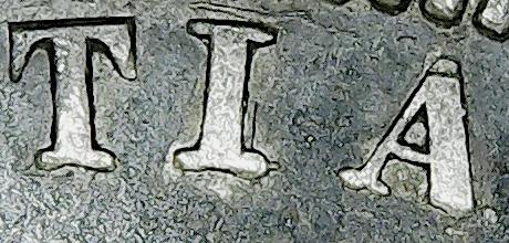 CANADA25CENT1880H1OBVERSE2.jpg