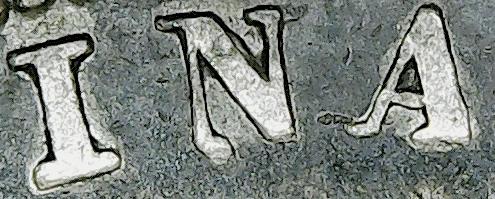 CANADA25CENT1880H1OBVERSE4.jpg