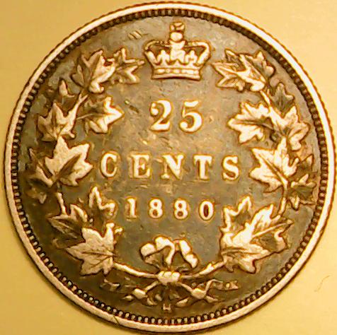 CANADA25CENT1880H1REVERSE.jpg